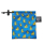 PowerA SWITCH FORTNITE PEELY NSHS0228-01 - 1271900 - zdjęcie 6